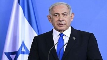 نتنياهو: لن ننتقل إلى أي بند بخطة ترامب حتى يتم إطلاق سراح آخر المختطفين