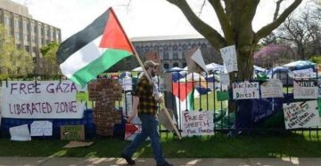 150 كاتبا يقاطعون نيويورك تايمز لتحيزها في حرب غزة