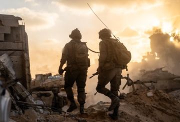 الاحتلال يقرر تدمير منجم الذهب التابع لحماس بعد عودة الأسرى الأحياء الاحتلال يقرر تدمير منجم الذهب التابع لحماس بعد عودة الأسرى الأحياء