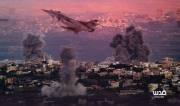 تصعيد العدوان على لبنان ما احتمالات الأيام المقبلة؟