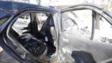 شكوى جنائية ألمانية ضد جندي مزدوج الجنسية لتورطه في جرائم حرب بغزة