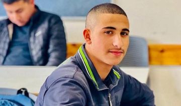 عرعرة النقب: اتهام شاب بقتل حبيب العكة