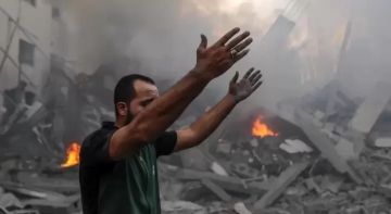 مصادر: مباحثات مكثفة لوضع آلية تعالج أي خروقات لوقف إطلاق النار بغزة مصادر: مباحثات مكثفة لوضع آلية تعالج أي خروقات لوقف إطلاق النار بغزة