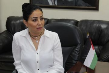 النضال الشعبي: أي قمة تبحث مستقبل غزة دون مشاركة القيادة الفلسطينية انتهاك للشرعية الدولية