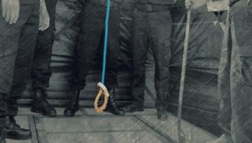 رادع تستهدف عصابة مسلحة في غزة وتضبط كامل الأسلحة والمعدات التي كانت بحوزتهم رادع تستهدف عصابة مسلحة في غزة وتضبط كامل الأسلحة والمعدات التي كانت بحوزتهم