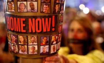 كان: أبرز الخلافات التي تهدد بتأخير تنفيذ خطة ترامب لإنهاء حرب غزة كان: أبرز الخلافات التي تهدد بتأخير تنفيذ خطة ترامب لإنهاء حرب غزة