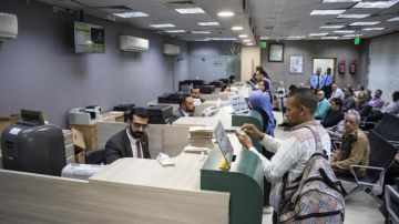 مصر تستعد لإصدار أول صكوك محلية بـ3 مليارات جنيه مطلع نوفمبر مصر تستعد لإصدار أول صكوك محلية بـ3 مليارات جنيه مطلع نوفمبر