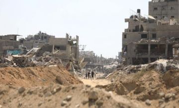 وزيرة الخارجية : مؤتمر إعادة إعمار غزة سيقام قبل نهاية نوفمبر المقبل وزيرة الخارجية : مؤتمر إعادة إعمار غزة سيقام قبل نهاية نوفمبر المقبل