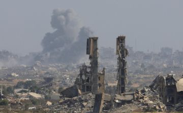 الفصائل الفلسطينية المجتمعة بالقاهرة تعلن الاتفاق على لجنة دولية و قوات أممية الفصائل الفلسطينية المجتمعة بالقاهرة تعلن الاتفاق على لجنة دولية و قوات أممية