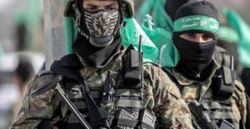 القسام تعلن تسليم جثة أسير إسرائيلي انتشلتها اليوم القسام تعلن تسليم جثة أسير إسرائيلي انتشلتها اليوم