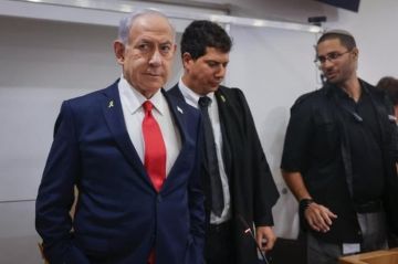 المحكمة ترفض طلب فريق الدفاع مجددا.. محاكمة نتنياهو ستعقد 4 مرات أسبوعيا المحكمة ترفض طلب فريق الدفاع مجددا.. محاكمة نتنياهو ستعقد 4 مرات أسبوعيا