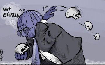 خاص البحث عن 28 ابرة تحت 55 مليون طن من الركام