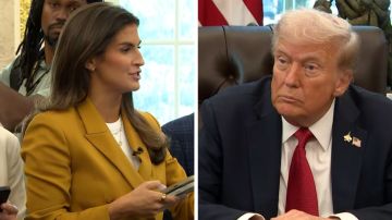 قوات أمن تابعة لحماس تعود إلى شوارع مدينة غزة