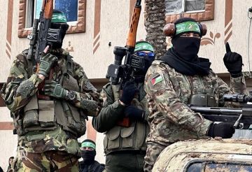 كتائب القسام تصدر بيانا تزامنا مع انطلاق عملية تسليم الأسرى الإسرائيليين