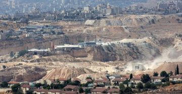 أريج: مسح أراضي ج خطوة إسرائيلية لتقويض ملكيتها الفلسطينية أريج: مسح أراضي ج خطوة إسرائيلية لتقويض ملكيتها الفلسطينية