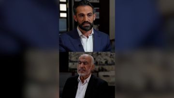 إسرائيل تحدد هوية بقايا رفات لرهينة تم استعادته في 2023 من غزة