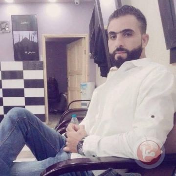 استشهاد شاب برصاص الاحتلال قرب بيت عور الفوقا استشهاد شاب برصاص الاحتلال قرب بيت عور الفوقا