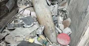 الدفاع المدني يحذر من انتشار واسع للذخائر غير المنفجرة بغزة الدفاع المدني يحذر من انتشار واسع للذخائر غير المنفجرة بغزة