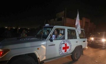 القسام تعلن نيتها تسليم جثث أسرى إسرائيليين مساء اليوم القسام تعلن نيتها تسليم جثث أسرى إسرائيليين مساء اليوم