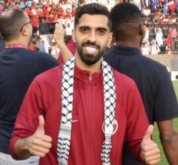 خاص خدمات النصيرات.. بيت النازحين ومتنفّس الرياضيين خاص خدمات النصيرات.. بيت النازحين ومتنفّس الرياضيين