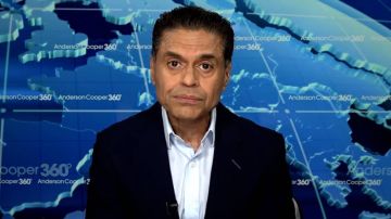 منها السعودية ومصر.. كيف علقت دول عربية على اتفاق غزة؟