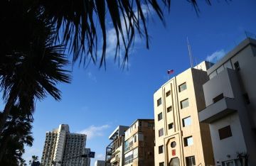 السفيرالروسي لدى تل أبيب: نرحب بالإفراج عن الرهائن الإسرائيليين وبينهم مواطن روسي