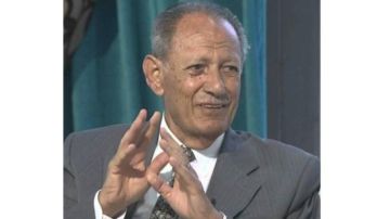 الجالية الفلسطينية بالإمارات تنعى المستشار التربوي محمد ذياب الموسى الجالية الفلسطينية بالإمارات تنعى المستشار التربوي محمد ذياب الموسى