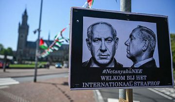 الجنائية الدولية تثبت مذكرة اعتقال نتنياهو وترفض استئناف إسرائيليا ثانيا