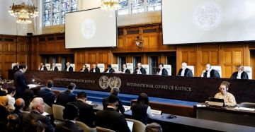 بشأن غزة..الاتحاد الأوروبي يدعو الاحتلال إلى الالتزام برأي محكمة العدل الدولية بشأن غزة..الاتحاد الأوروبي يدعو الاحتلال إلى الالتزام برأي محكمة العدل الدولية