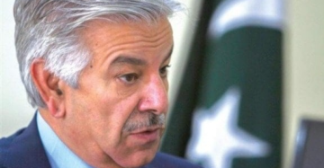 باكستان تدرس إرسال قوات إلى غزة ضمن اتفاق وقف إطلاق النار باكستان تدرس إرسال قوات إلى غزة ضمن اتفاق وقف إطلاق النار