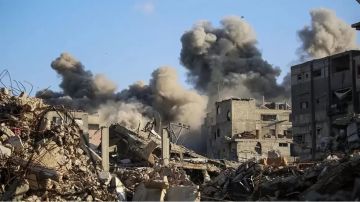 تقرير أميركي سري: مئات انتهاكات جيش الاحتلال تخضع لتغطية سياسية وتحقيقات شكلية