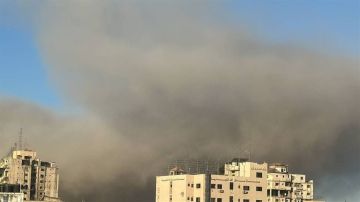 قصف متواصل على غزة: الاحتلال يستهدف خيام النازحين في عدة مناطق 