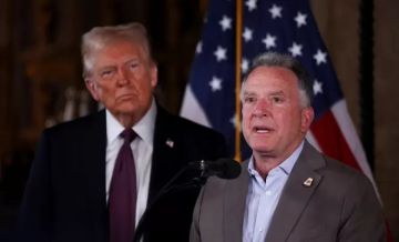 إعلام إسرائيلي: بدء مناقشات لتنفيذ المرحلة الثانية من خطة ترامب