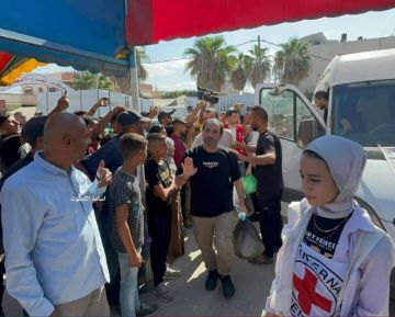 بالأسماء: الاحتلال يفرج عن 13 أسيرا من قطاع غزة