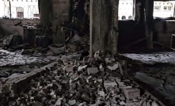 بالصور: عندما تحارب الحروف لتصبح ركاما بالصور: عندما تحارب الحروف لتصبح ركاما