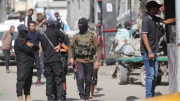 بالفيديو المقاومة تنفذ حملة أمنية موسعة لاصطياد المتعاونين مع الاحتلال بالشجاعية بالفيديو المقاومة تنفذ حملة أمنية موسعة لاصطياد المتعاونين مع الاحتلال بالشجاعية