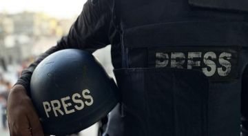 بعد عامين من المنع.. إسرائيل تدرس السماح بدخول الصحافيين الأجانب إلى غزة