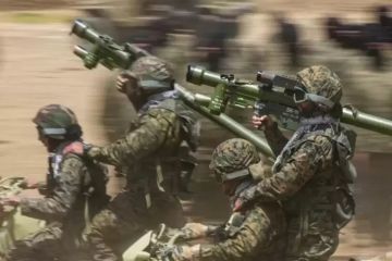 تقديرات الاحتلال: حزب الله سيسعى في المواجهة المقبلة لفرض توازن ردع ميداني وسياسي في آن واحد تقديرات الاحتلال: حزب الله سيسعى في المواجهة المقبلة لفرض توازن ردع ميداني وسياسي في آن واحد
