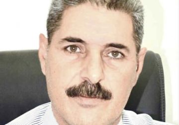 خبير اقتصادي: نتوقع تحسنا تدريجيا في الاقتصاد بعد وقف إطلاق النار لكنه يواجه تحديات غير مسبوقة