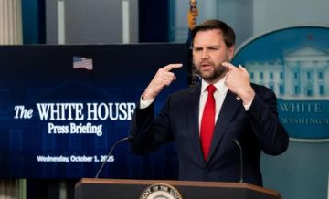 فانس في إسرائيل للتيقن من عدم خرق اتفاق وقف إطلاق النار في غزة فانس في إسرائيل للتيقن من عدم خرق اتفاق وقف إطلاق النار في غزة