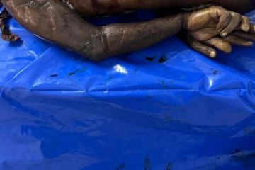 إعلام الأسرى: جثامين الشهداء تكشف إعدامات ميدانية وسرقة أعضاء بشرية