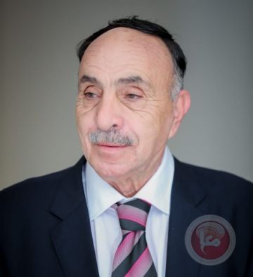 اشتر المنتج الوطني... حملة لدعم الصناعة المحلية وحماية استقرار عمال المصانع اشتر المنتج الوطني... حملة لدعم الصناعة المحلية وحماية استقرار عمال المصانع