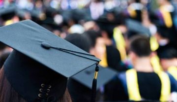 التعليم العالي تعلن عن منح دراسية في موريتانيا  التعليم العالي تعلن عن منح دراسية في موريتانيا