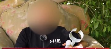 الكشف عن تعرض أسير فلسطيني لعملية اغتصاب جماعي في سجون الاحتلال