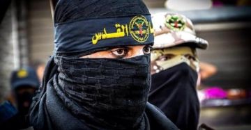 سرايا القدس: تمكنا من استخراج معلومات من مسيرات الاحتلال بالضفة سرايا القدس: تمكنا من استخراج معلومات من مسيرات الاحتلال بالضفة