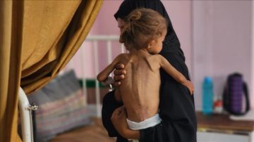 مركز حقوقي يحذر: إسرائيل تضاعف رفضها للبعثات الإنسانية في غزة