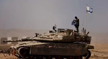 إسرائيل تبدأ خطوات عملية تمهيدا لمفاوضات المرحلة الأولى من وقف إطلاق النار بغزة إسرائيل تبدأ خطوات عملية تمهيدا لمفاوضات المرحلة الأولى من وقف إطلاق النار بغزة