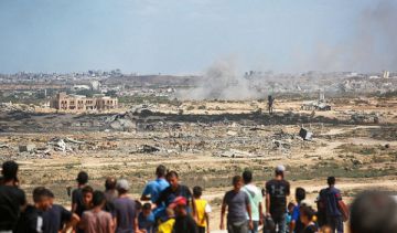 شهداء وجرحى في غارات إسرائيلية مكثفة على قطاع غزة شهداء وجرحى في غارات إسرائيلية مكثفة على قطاع غزة