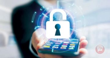 4 تطويرات في تكنولوجيا الأمن والخصوصية لعام 2025 4 تطويرات في تكنولوجيا الأمن والخصوصية لعام 2025