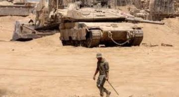 الكشف عن العقوبات التي يفكر فيها الإسرائيليون والأميركيون ضد حماس